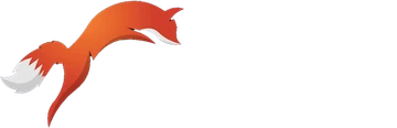 Wefox Media